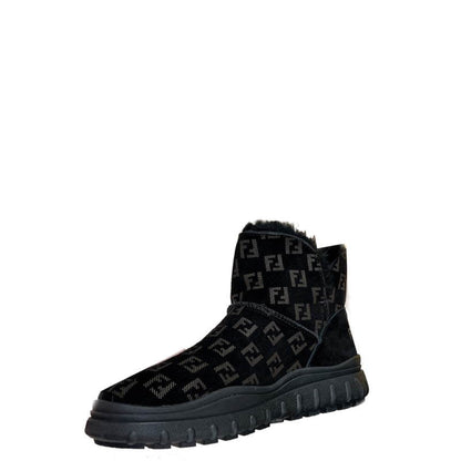 FEN  x UGG Boots MED
