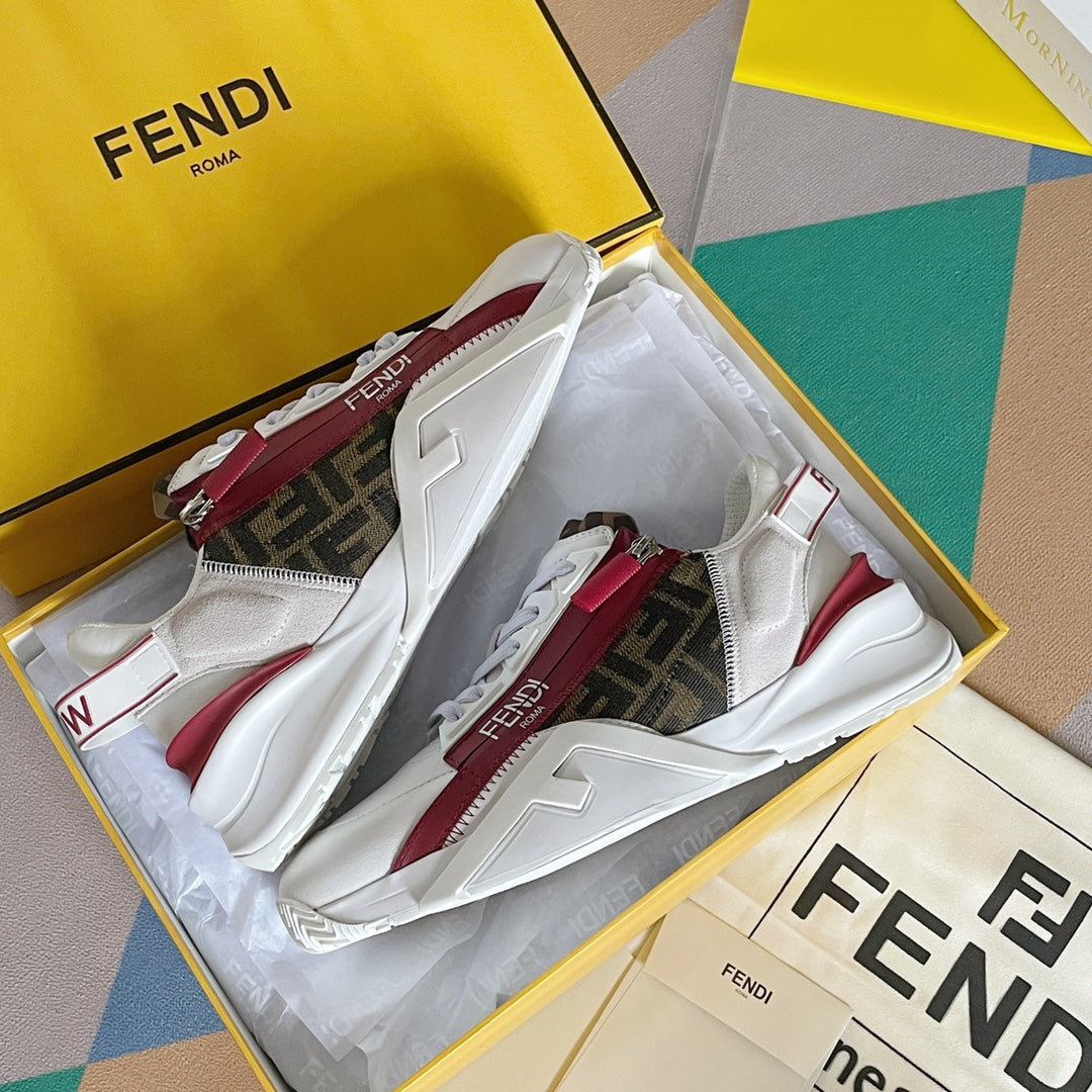 FEN Sneakers