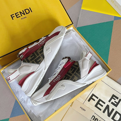 FEN Sneakers