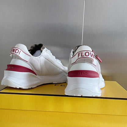 FEN Sneakers
