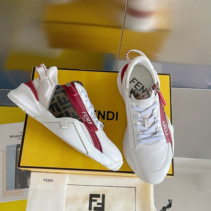FEN Sneakers