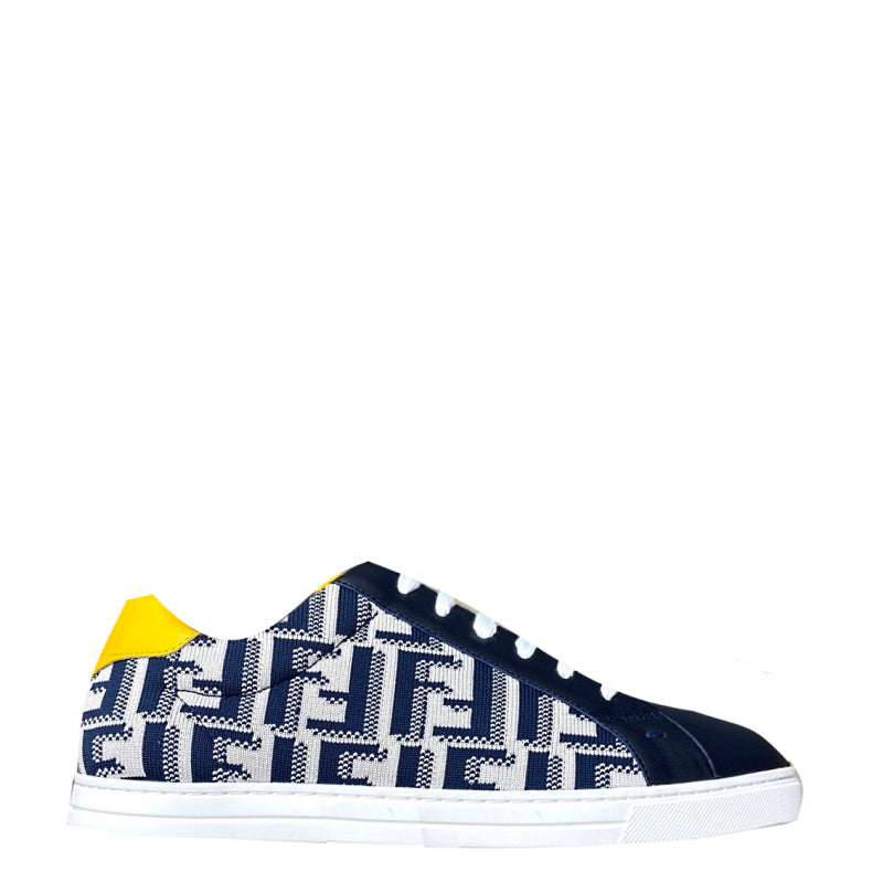 FEN  Sneakers Tennis