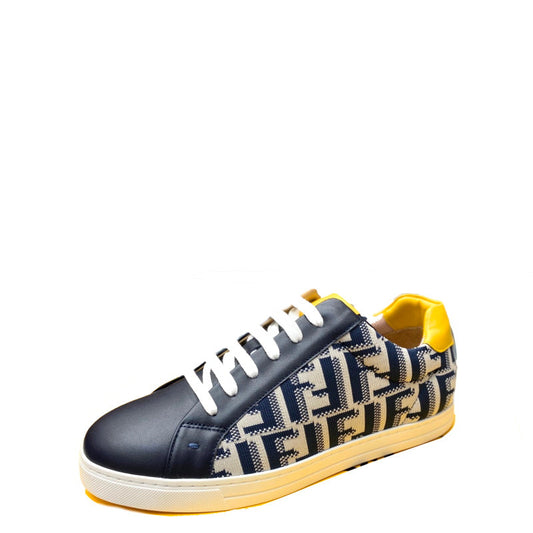 FEN  Sneakers Tennis