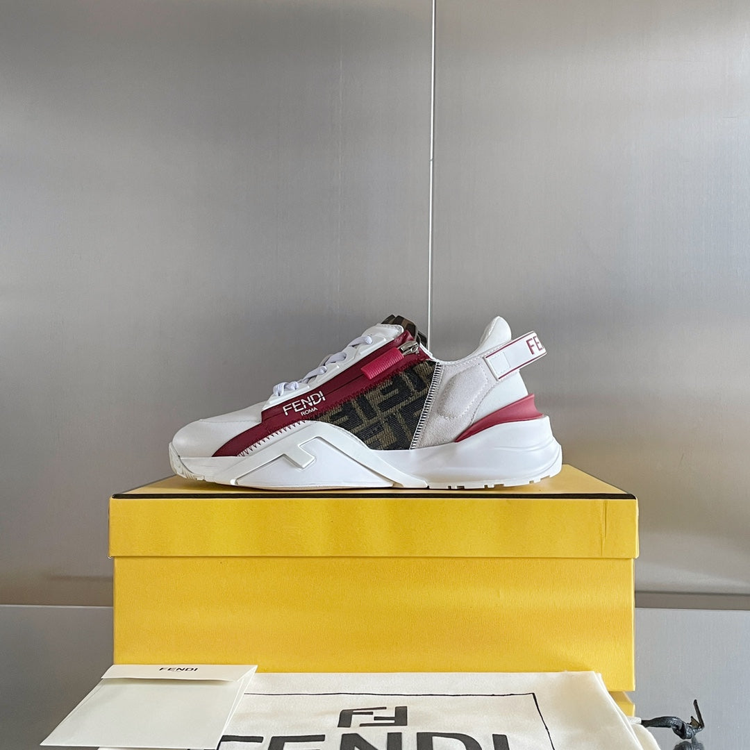 FEN Sneakers