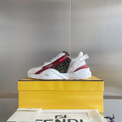FEN Sneakers