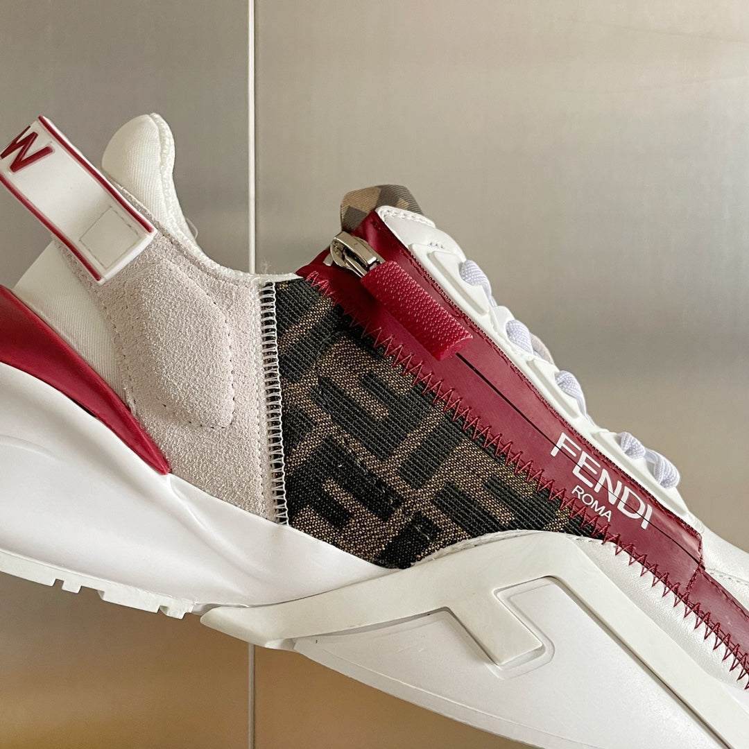 FEN Sneakers
