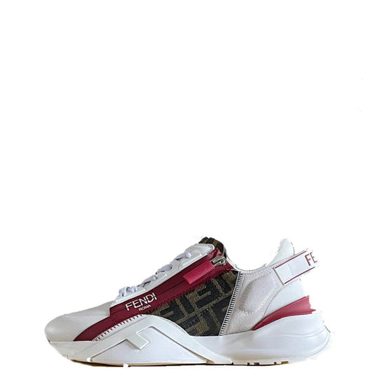 FEN Sneakers