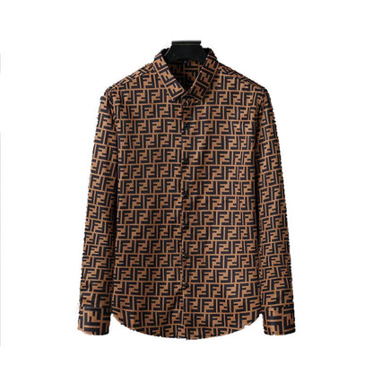 FEN  Shirt   T-shirt 3 Color 's