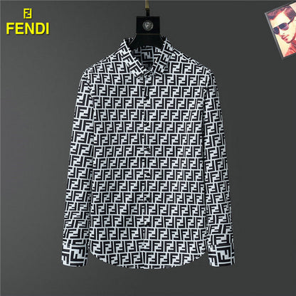 FEN  Shirt   T-shirt 3 Color 's