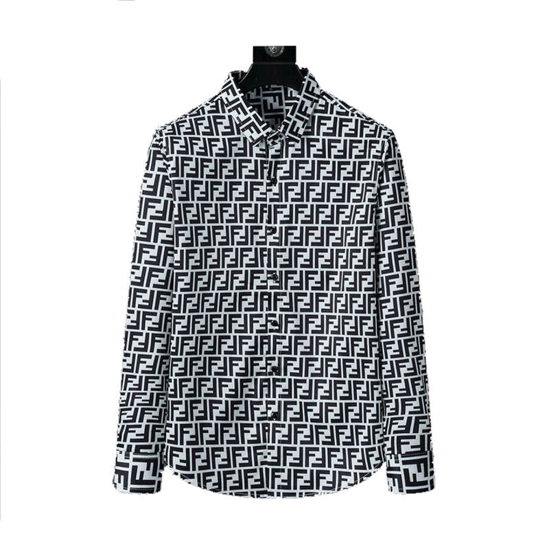 FEN  Shirt   T-shirt 3 Color 's