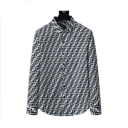 FEN  Shirt   T-shirt 3 Color 's