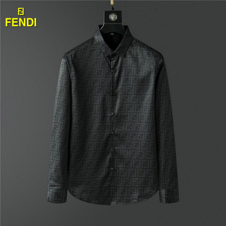 FEN  Shirt   T-shirt 3 Color 's