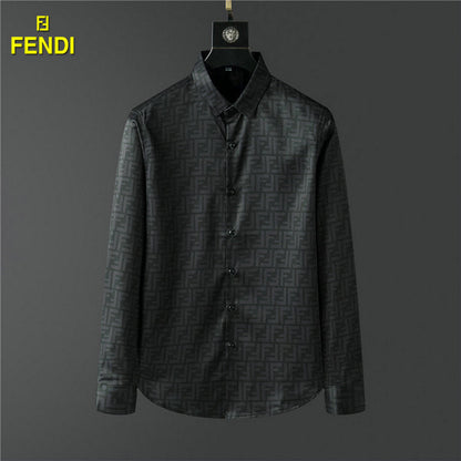 FEN  Shirt   T-shirt 3 Color 's