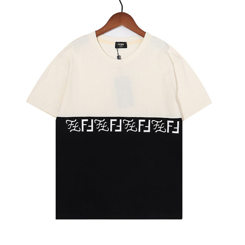 FEN  T-shirt Shirt 2 Color 's