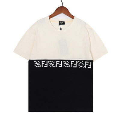 FEN  T-shirt Shirt 2 Color 's