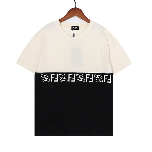 FEN  T-shirt Shirt 2 Color 's