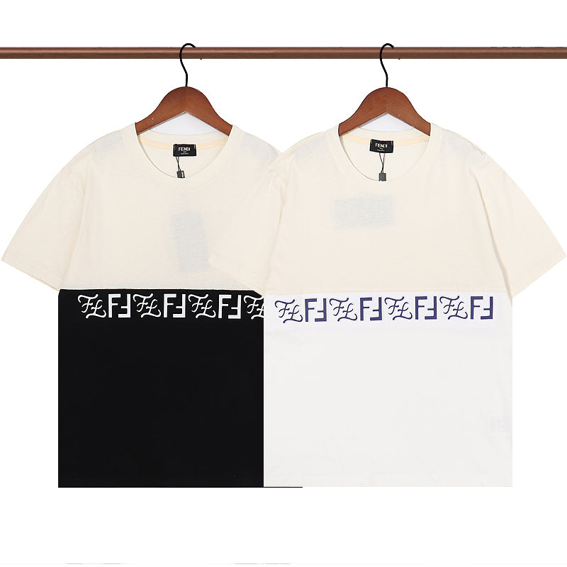 FEN  T-shirt Shirt 2 Color 's