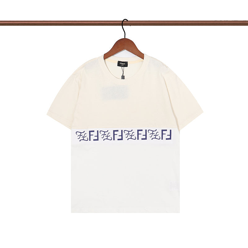 FEN  T-shirt Shirt 2 Color 's