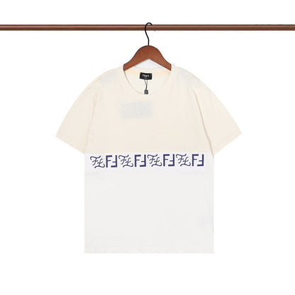 FEN  T-shirt Shirt 2 Color 's