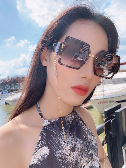 FEN Sunglasses 3  Color 's