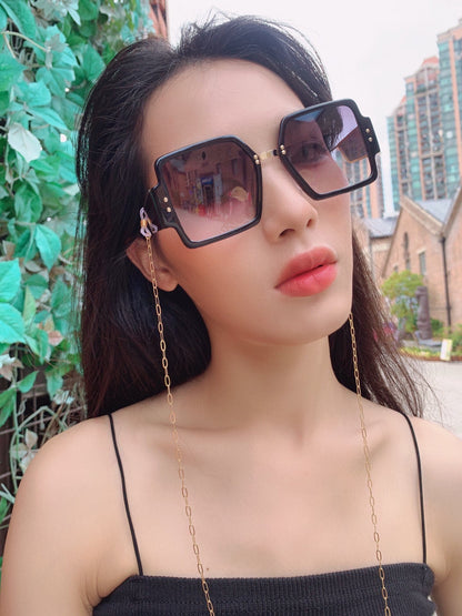 FEN Sunglasses 3  Color 's