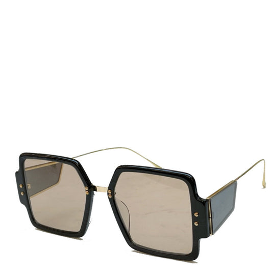 FEN Sunglasses 3  Color 's