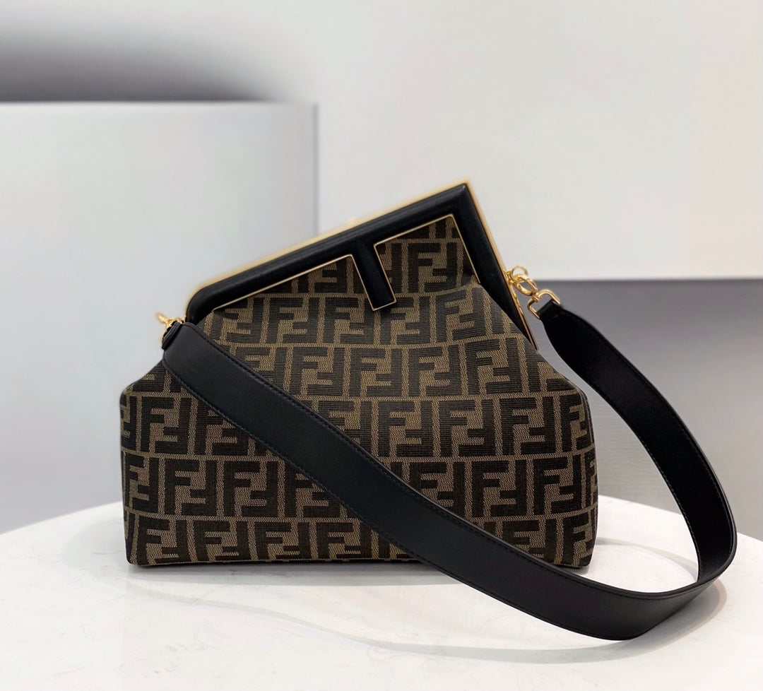 FEN  First Bag 2  Size 's