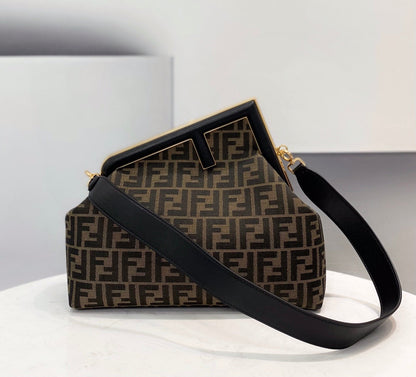 FEN  First Bag 2  Size 's