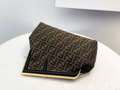 FEN  First Bag 2  Size 's