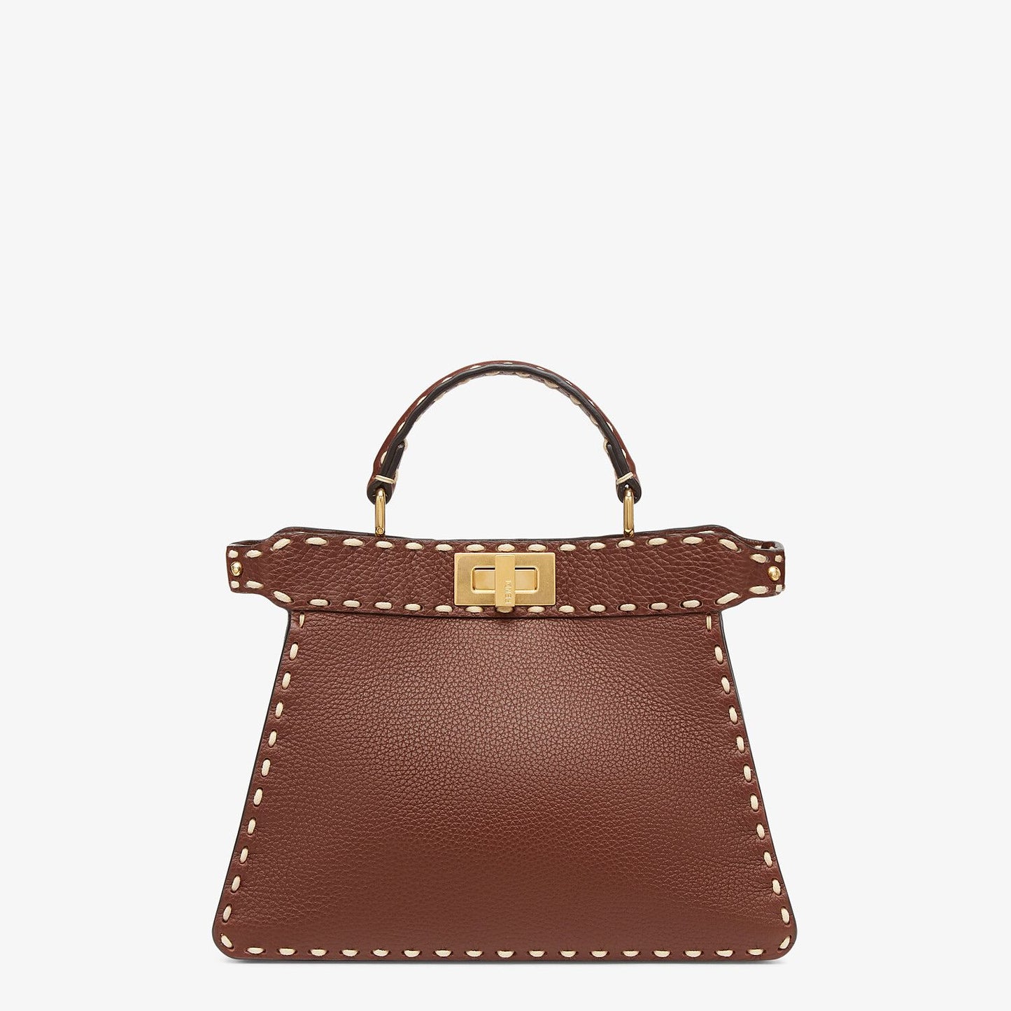 FEN Peakaboo Bag  27 cm