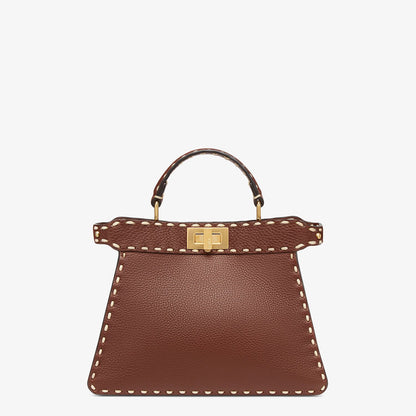 FEN Peakaboo Bag  27 cm