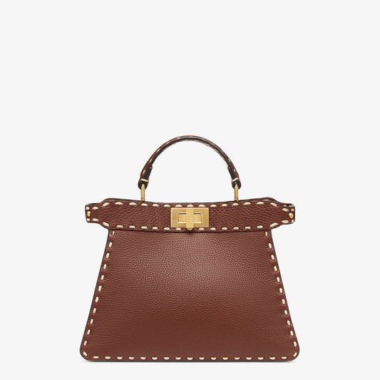 FEN Peakaboo Bag  27 cm