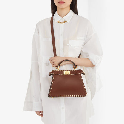 FEN Peakaboo Bag  27 cm
