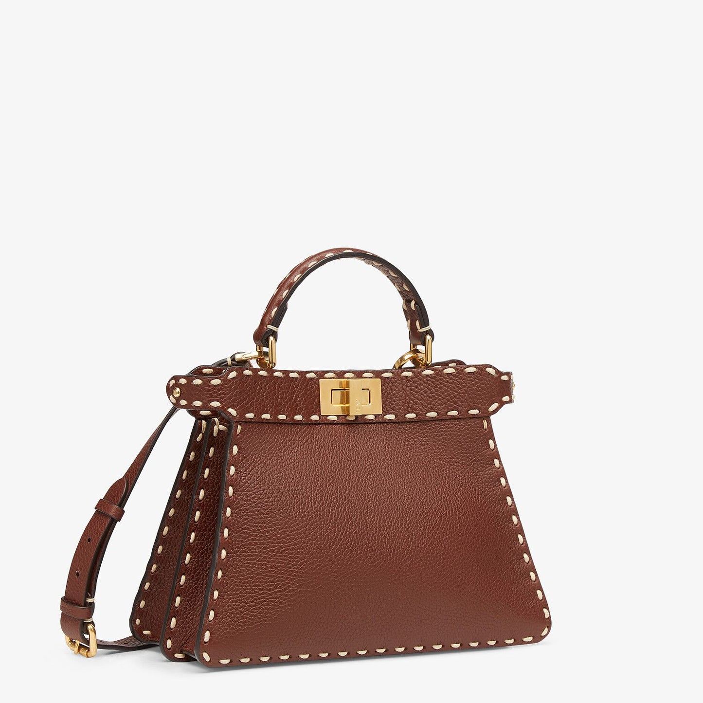 FEN Peakaboo Bag  27 cm