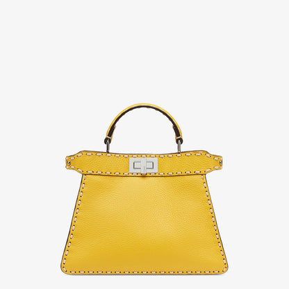 FEN Peekaboo Bag  27 cm