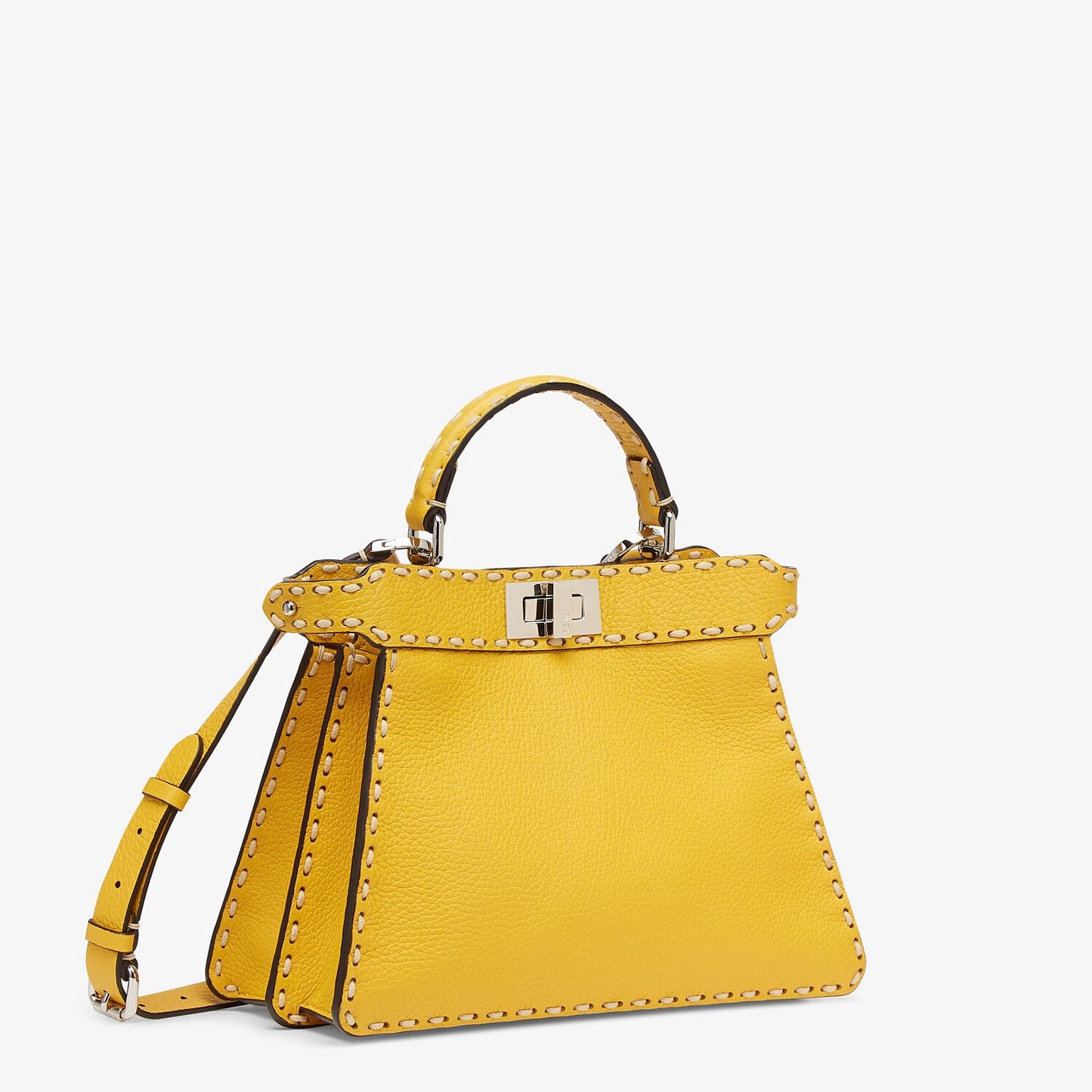 FEN Peekaboo Bag  27 cm