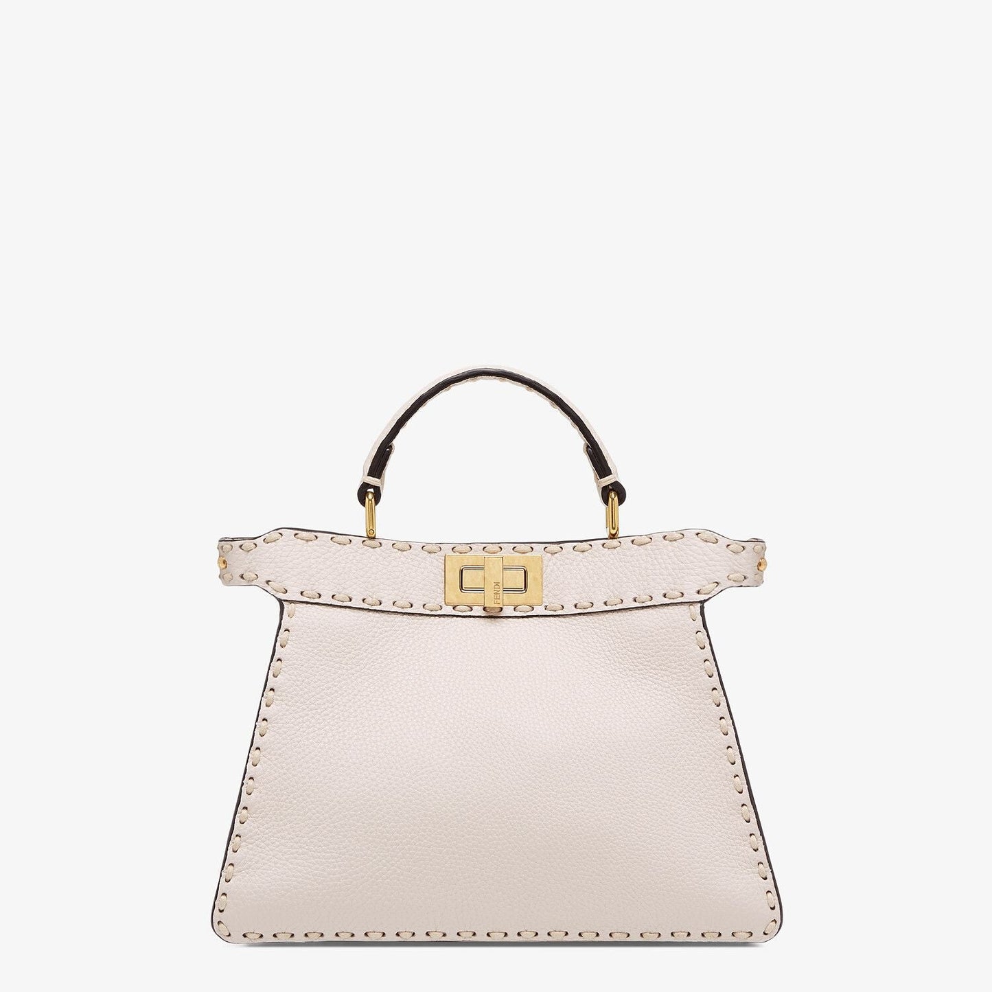 FEN Peekaboo Bag  27 cm