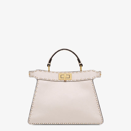 FEN Peekaboo Bag  27 cm