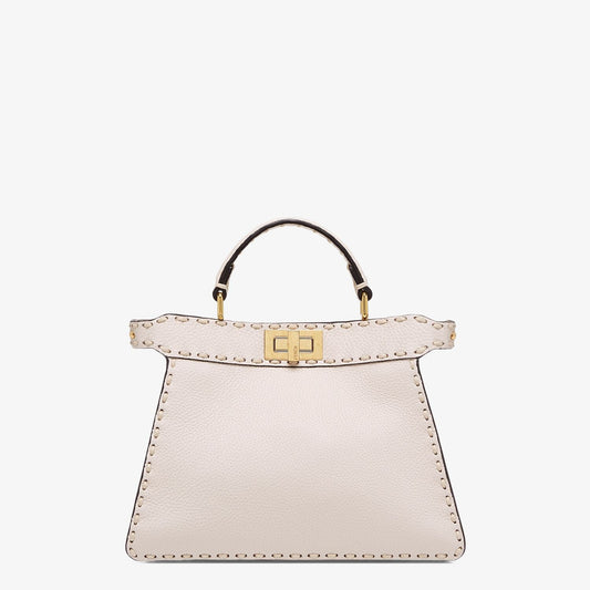 FEN Peekaboo Bag  27 cm