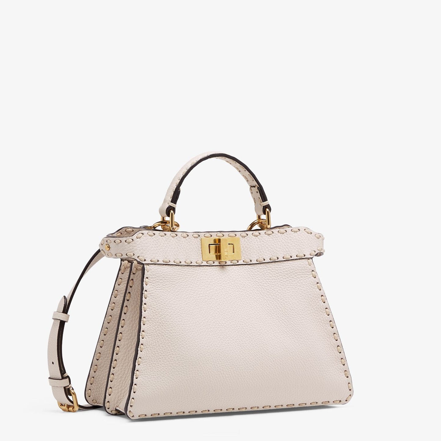 FEN Peekaboo Bag  27 cm