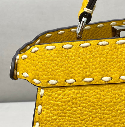 FEN Peekaboo Bag  27 cm
