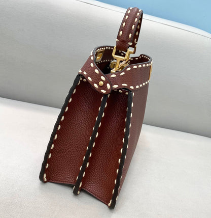 FEN Peakaboo Bag  27 cm