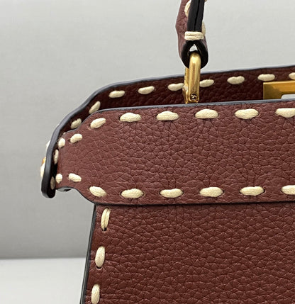 FEN Peakaboo Bag  27 cm