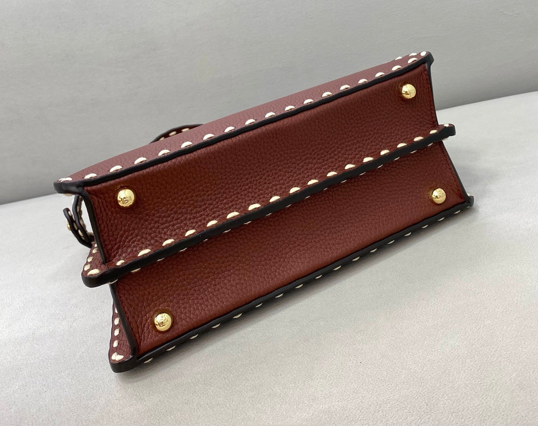 FEN Peakaboo Bag  27 cm