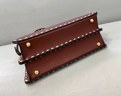 FEN Peakaboo Bag  27 cm