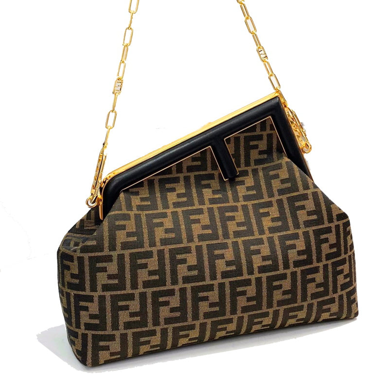 FEN  First Bag 2  Size 's