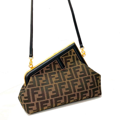 FEN  First Bag 2  Size 's