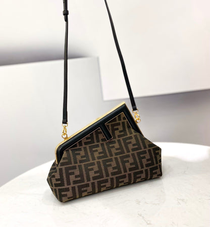 FEN  First Bag 2  Size 's