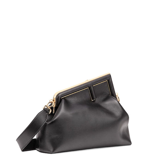 FEN  First Bag 2  Size 's