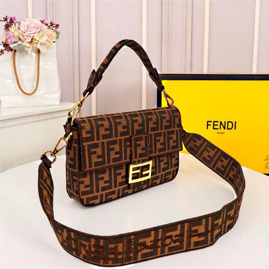 fendi bag